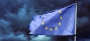 Wegen Brexit: US-Ratingagentur S&P stuft Kreditwürdigkeit der EU herab 30.06.2016 | Nachricht | finanzen.net